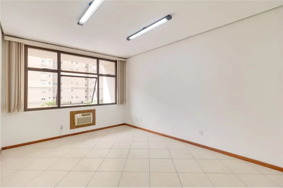 Foto 7 de Sala Comercial à venda, 37m2 em Santo Amaro, São Paulo - SP