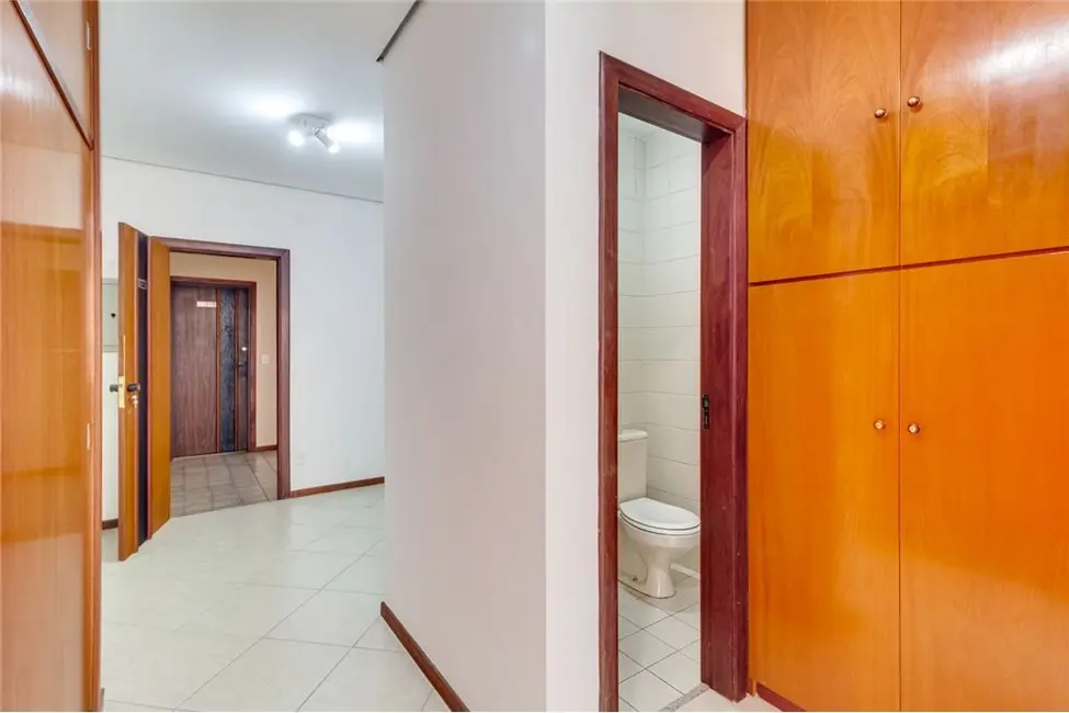 Foto 6 de Sala Comercial à venda, 37m2 em Santo Amaro, São Paulo - SP