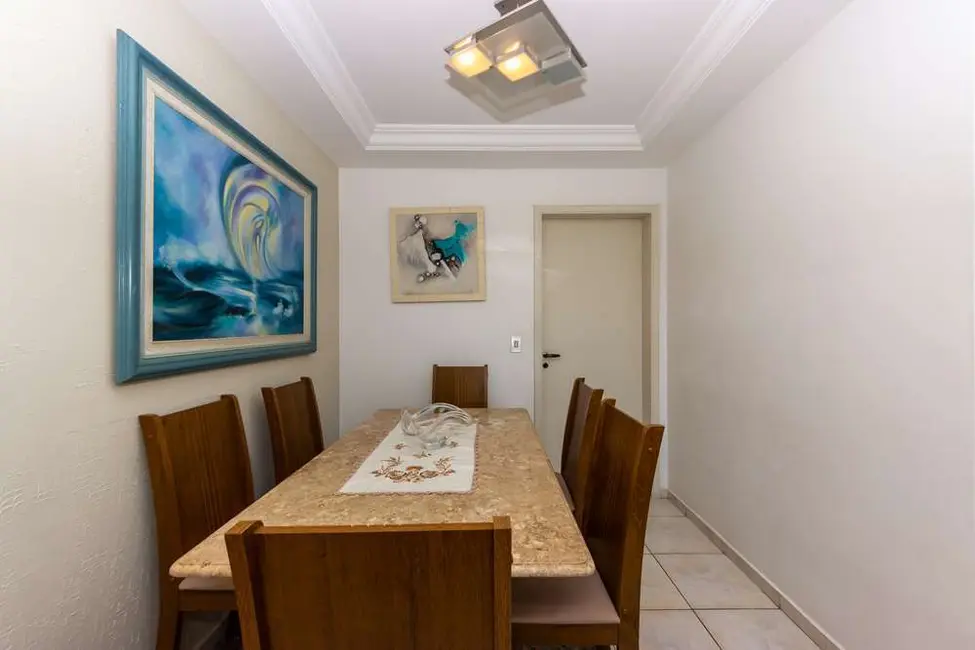 Apartamento com 3 quartos à venda, 71m2 em Mooca, São Paulo - SP - imagem 5 Foto 5 de Apartamento com 3 quartos à venda, 71m2 em Mooca, São Paulo - SP