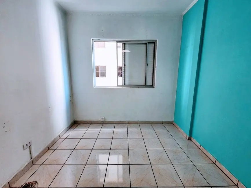 Apartamento com 2 quartos à venda, 52m2 em Mooca, São Paulo - SP - imagem 9 Foto 9 de Apartamento com 2 quartos à venda, 52m2 em Mooca, São Paulo - SP