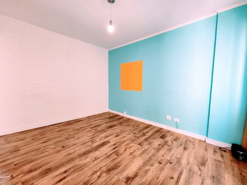 Apartamento com 2 quartos à venda, 52m2 em Mooca, São Paulo - SP - imagem 3 Foto 3 de Apartamento com 2 quartos à venda, 52m2 em Mooca, São Paulo - SP