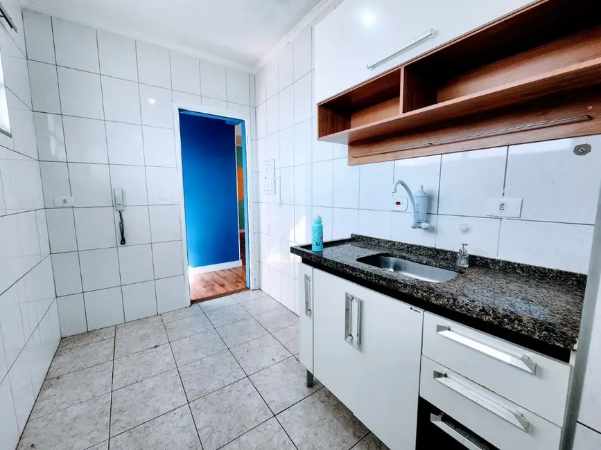 Apartamento com 2 quartos à venda, 52m2 em Mooca, São Paulo - SP - imagem 4 Foto 4 de Apartamento com 2 quartos à venda, 52m2 em Mooca, São Paulo - SP