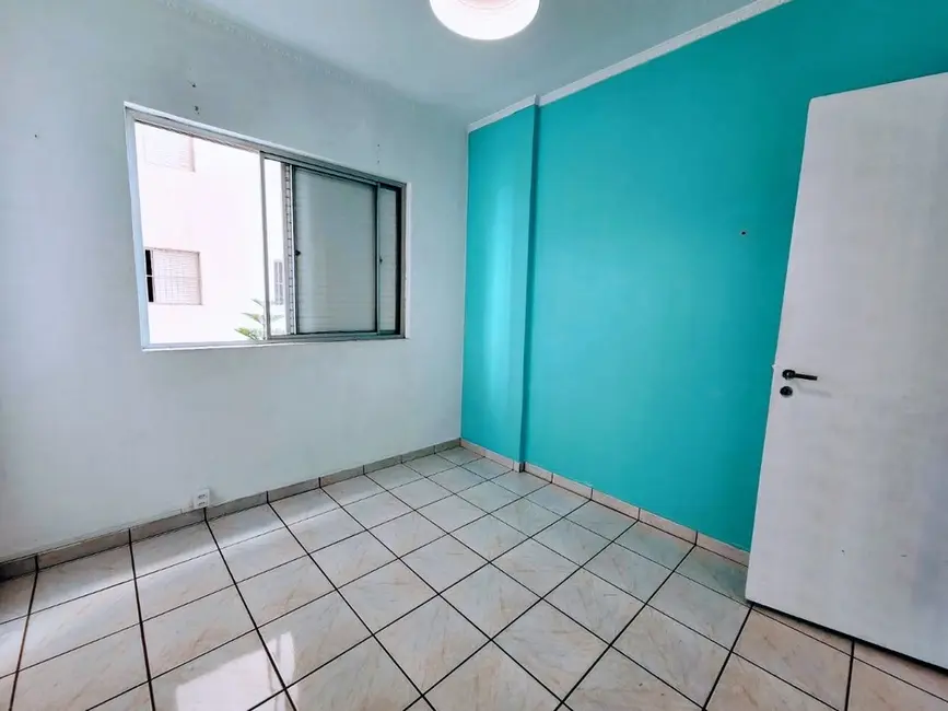 Apartamento com 2 quartos à venda, 52m2 em Mooca, São Paulo - SP - imagem 7 Foto 7 de Apartamento com 2 quartos à venda, 52m2 em Mooca, São Paulo - SP
