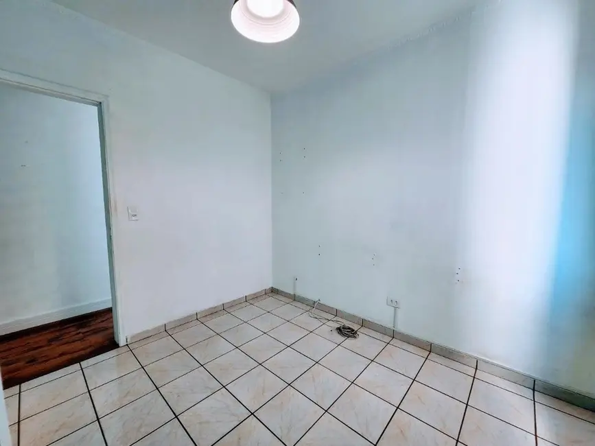 Apartamento com 2 quartos à venda, 52m2 em Mooca, São Paulo - SP - imagem 6 Foto 6 de Apartamento com 2 quartos à venda, 52m2 em Mooca, São Paulo - SP