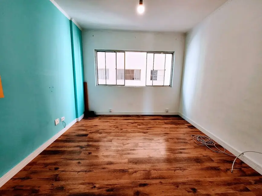 Apartamento com 2 quartos à venda, 52m2 em Mooca, São Paulo - SP - imagem 2 Foto 2 de Apartamento com 2 quartos à venda, 52m2 em Mooca, São Paulo - SP