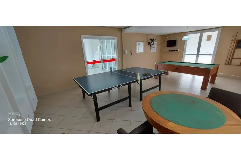 Apartamento com 2 quartos à venda, 68m2 em Tatuapé, São Paulo - SP - imagem 8 Foto 8 de Apartamento com 2 quartos à venda, 68m2 em Tatuapé, São Paulo - SP