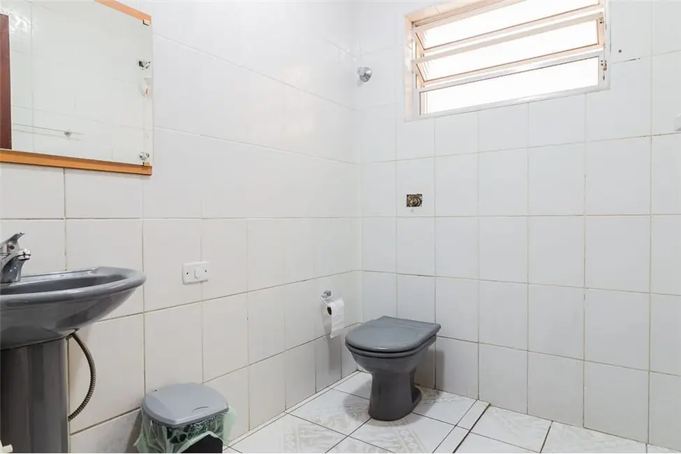 Foto 9 de Casa com 3 quartos à venda, 276m2 em Aricanduva, São Paulo - SP