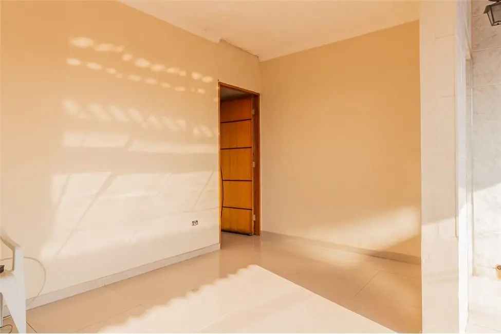 Foto 2 de Casa com 3 quartos à venda, 276m2 em Aricanduva, São Paulo - SP