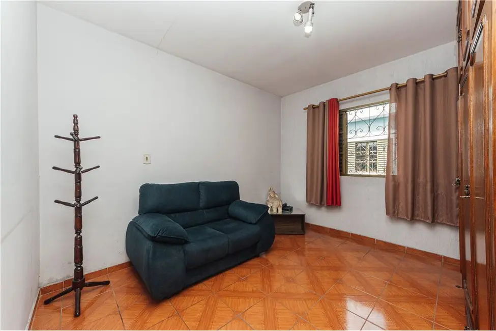 Casa com 4 quartos à venda, 150m2 em Aricanduva, São Paulo - SP - imagem 6 Foto 6 de Casa com 4 quartos à venda, 150m2 em Aricanduva, São Paulo - SP