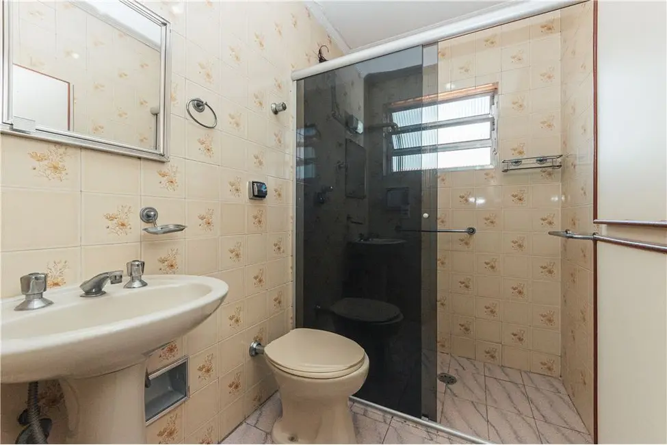 Casa com 4 quartos à venda, 150m2 em Aricanduva, São Paulo - SP - imagem 7 Foto 7 de Casa com 4 quartos à venda, 150m2 em Aricanduva, São Paulo - SP