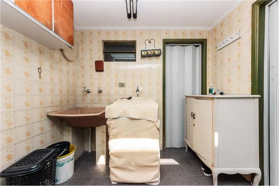 Casa com 4 quartos à venda, 150m2 em Aricanduva, São Paulo - SP - imagem 5 Foto 5 de Casa com 4 quartos à venda, 150m2 em Aricanduva, São Paulo - SP