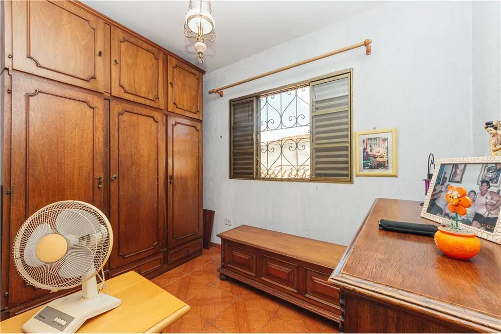 Casa com 4 quartos à venda, 150m2 em Aricanduva, São Paulo - SP - imagem 9 Foto 9 de Casa com 4 quartos à venda, 150m2 em Aricanduva, São Paulo - SP