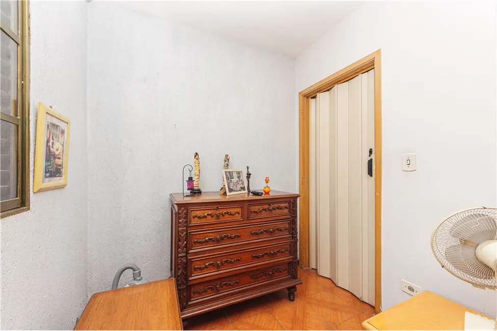 Casa com 4 quartos à venda, 150m2 em Aricanduva, São Paulo - SP - imagem 8 Foto 8 de Casa com 4 quartos à venda, 150m2 em Aricanduva, São Paulo - SP