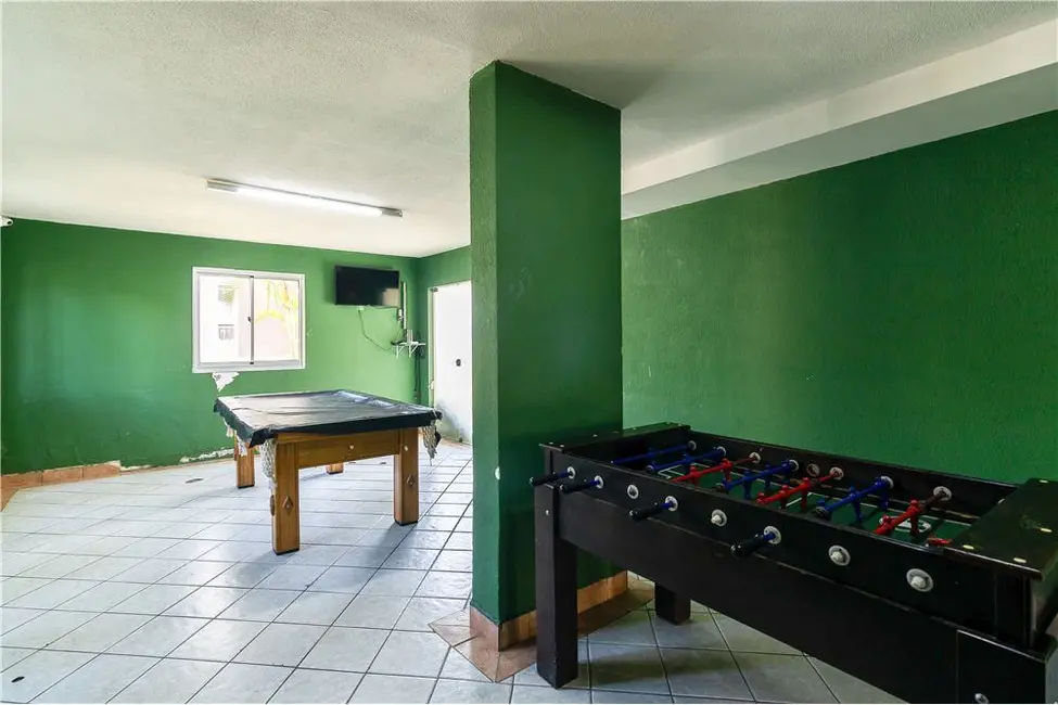 Foto 6 de Apartamento com 3 quartos à venda, 60m2 em Aricanduva, São Paulo - SP