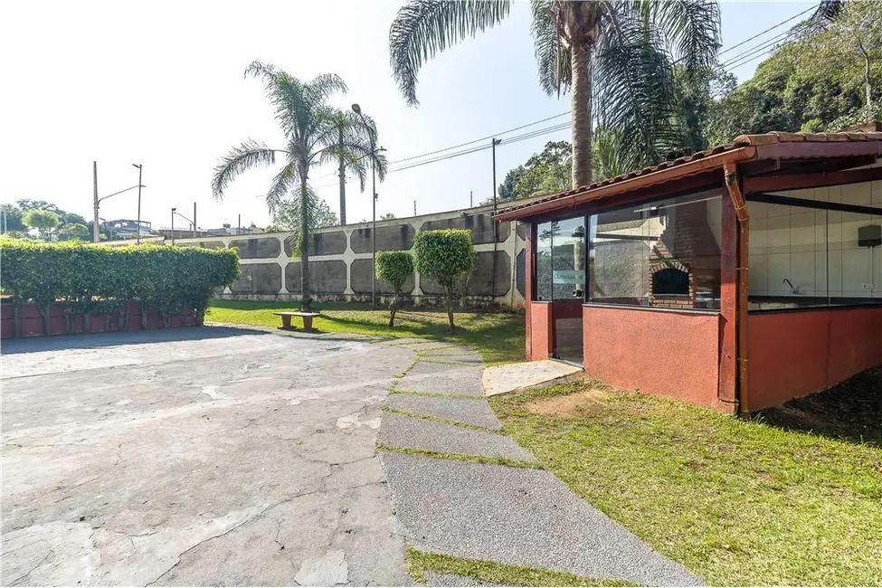 Foto 7 de Apartamento com 3 quartos à venda, 60m2 em Aricanduva, São Paulo - SP