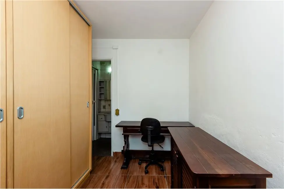 Foto 7 de Apartamento com 2 quartos à venda, 40m2 em Artur Alvim, São Paulo - SP