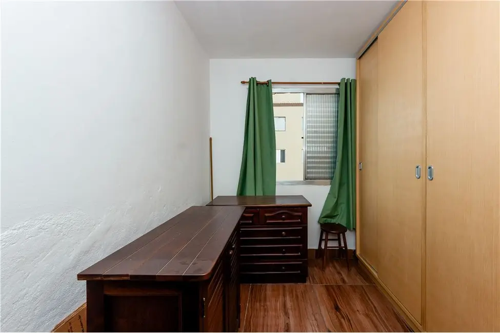 Foto 6 de Apartamento com 2 quartos à venda, 40m2 em Artur Alvim, São Paulo - SP