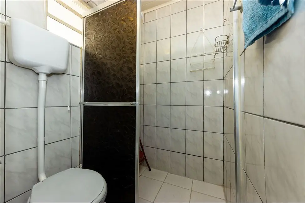 Foto 2 de Apartamento com 2 quartos à venda, 40m2 em Artur Alvim, São Paulo - SP