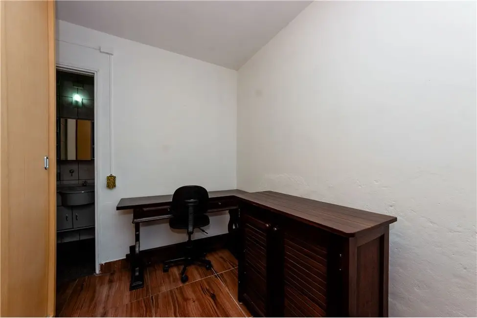 Foto 9 de Apartamento com 2 quartos à venda, 40m2 em Artur Alvim, São Paulo - SP