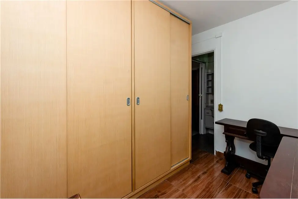 Foto 8 de Apartamento com 2 quartos à venda, 40m2 em Artur Alvim, São Paulo - SP