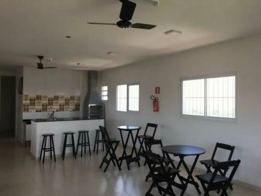 Foto 5 de Apartamento com 2 quartos à venda, 45m2 em Cangaíba, São Paulo - SP