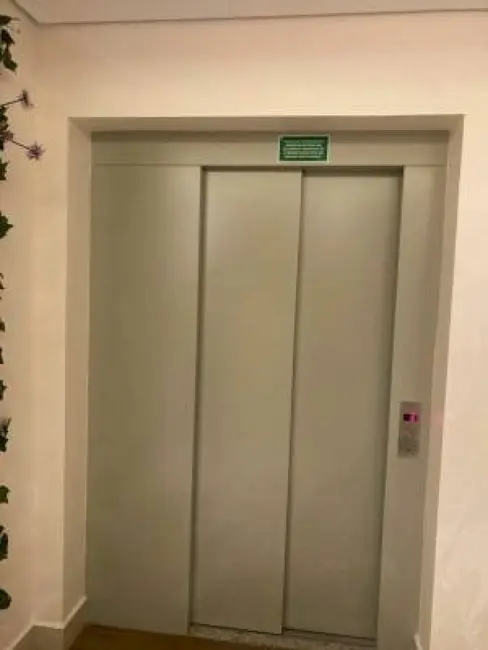 Foto 9 de Apartamento com 2 quartos à venda, 45m2 em Cangaíba, São Paulo - SP