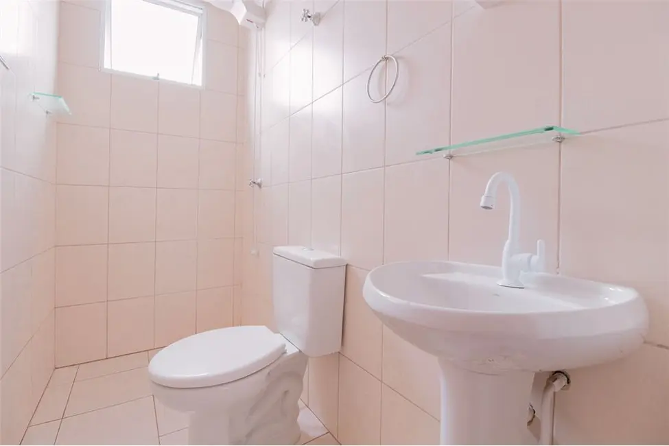 Apartamento com 2 quartos à venda, 42m2 em Cangaíba, São Paulo - SP - imagem 5 Foto 5 de Apartamento com 2 quartos à venda, 42m2 em Cangaíba, São Paulo - SP