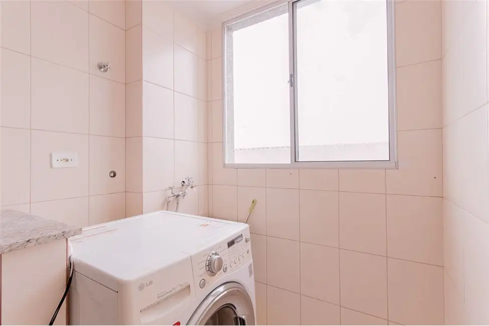 Apartamento com 2 quartos à venda, 42m2 em Cangaíba, São Paulo - SP - imagem 7 Foto 7 de Apartamento com 2 quartos à venda, 42m2 em Cangaíba, São Paulo - SP