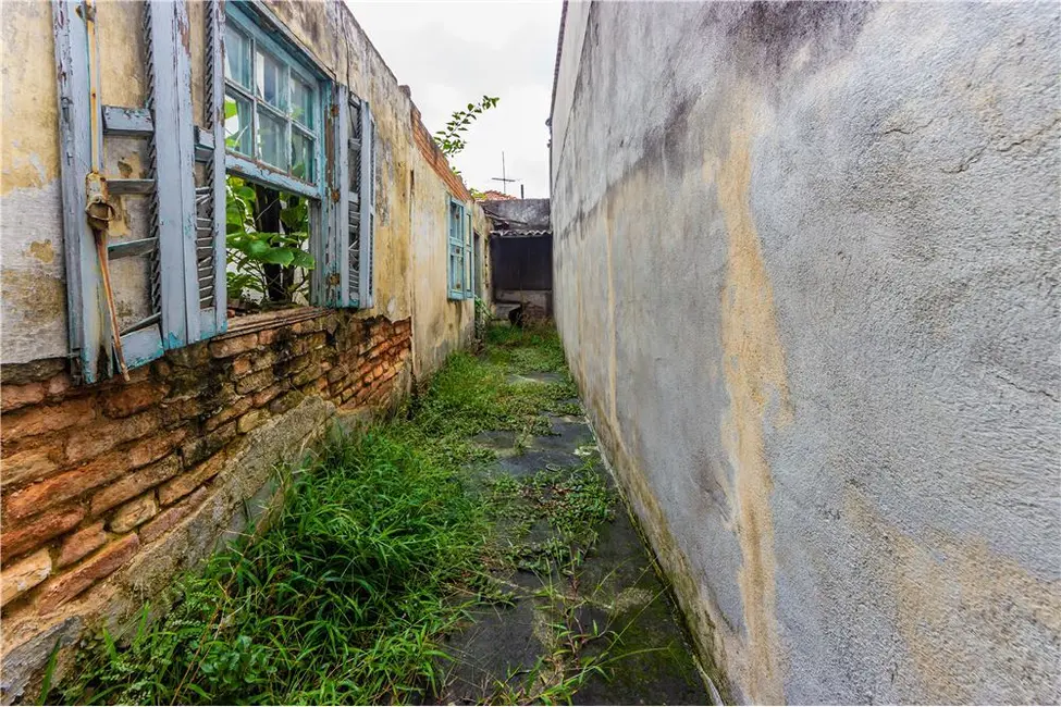 Foto 4 de Casa com 1 quarto à venda, 300m2 em Alto da Mooca, São Paulo - SP