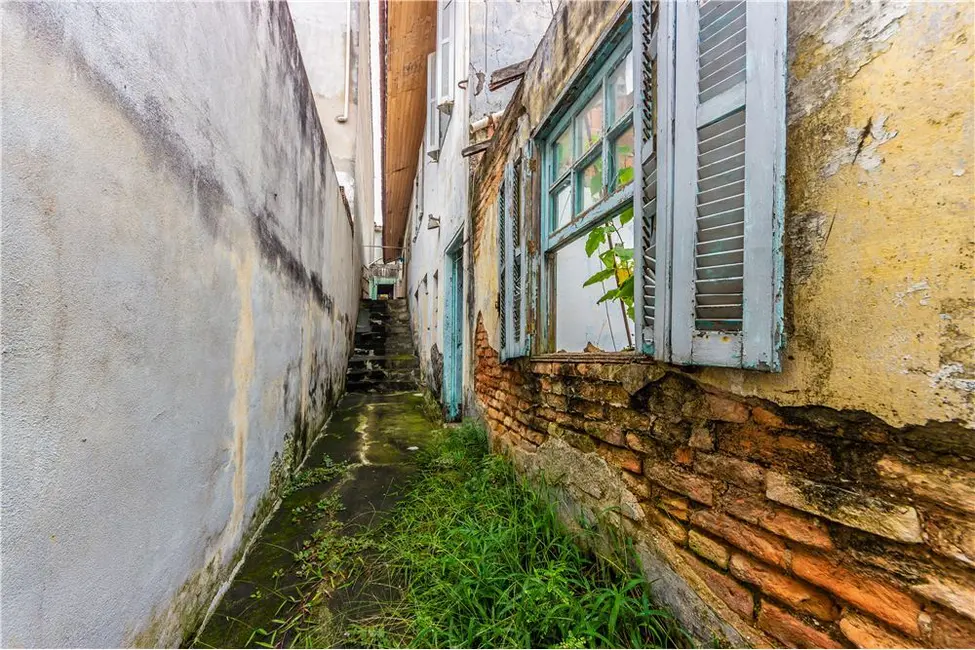 Foto 5 de Casa com 1 quarto à venda, 300m2 em Alto da Mooca, São Paulo - SP