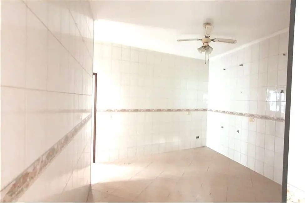 Foto 3 de Casa com 2 quartos à venda, 100m2 em Alto da Mooca, São Paulo - SP