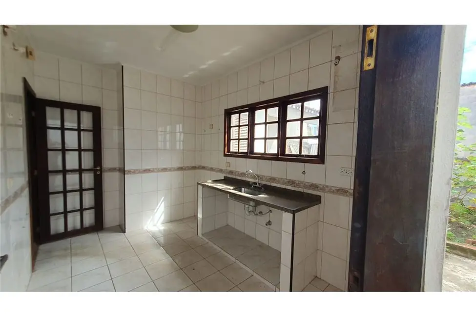 Foto 2 de Casa com 2 quartos à venda, 100m2 em Alto da Mooca, São Paulo - SP