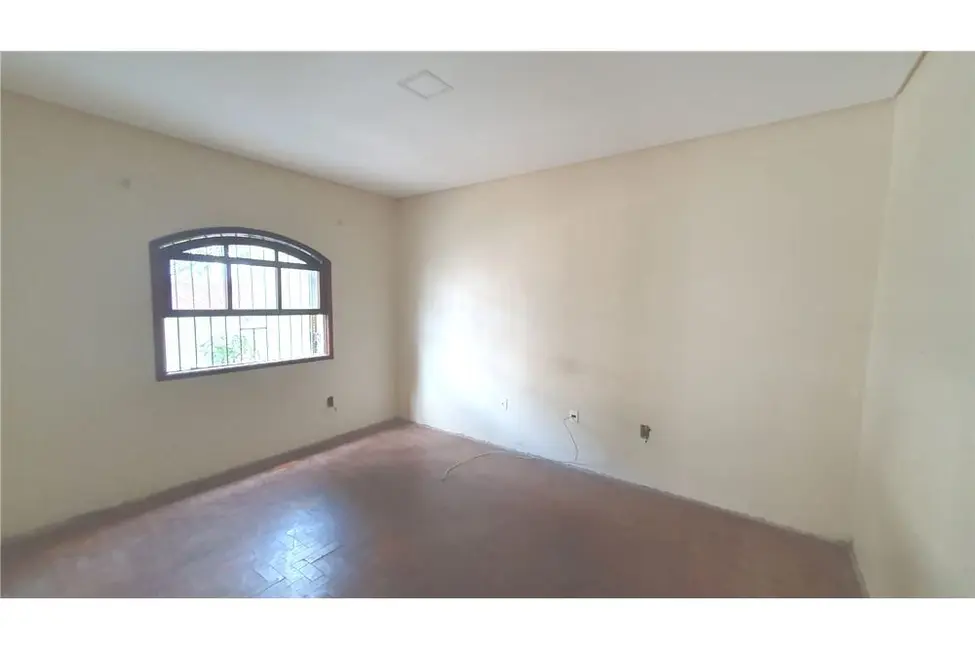 Foto 8 de Casa com 2 quartos à venda, 100m2 em Alto da Mooca, São Paulo - SP