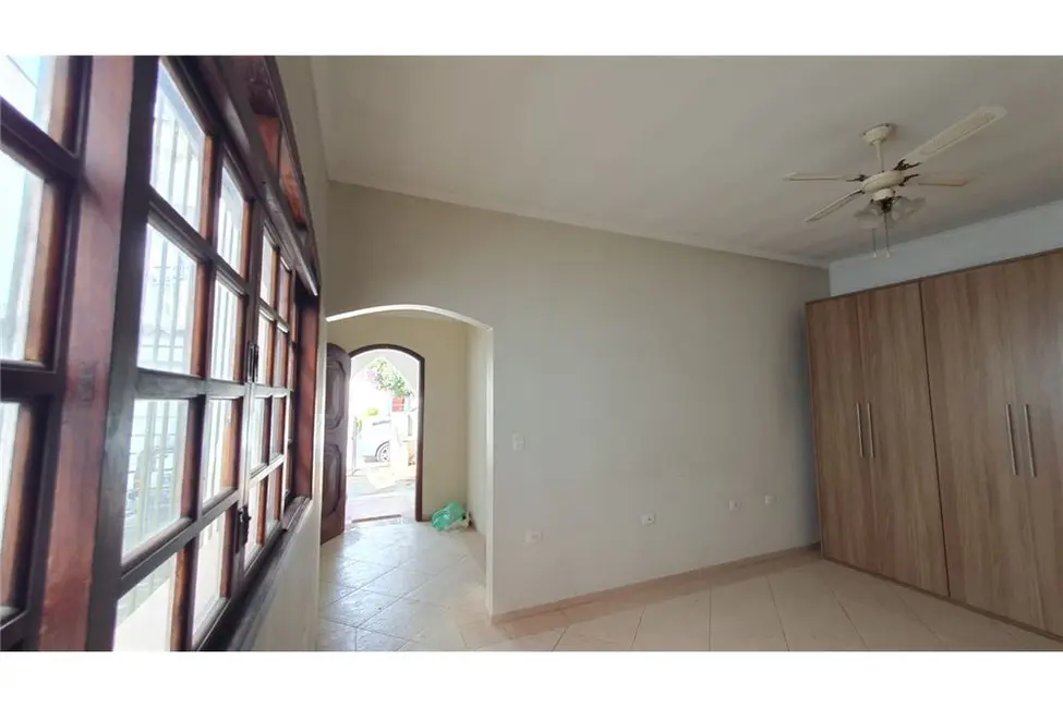 Foto 7 de Casa com 2 quartos à venda, 100m2 em Alto da Mooca, São Paulo - SP