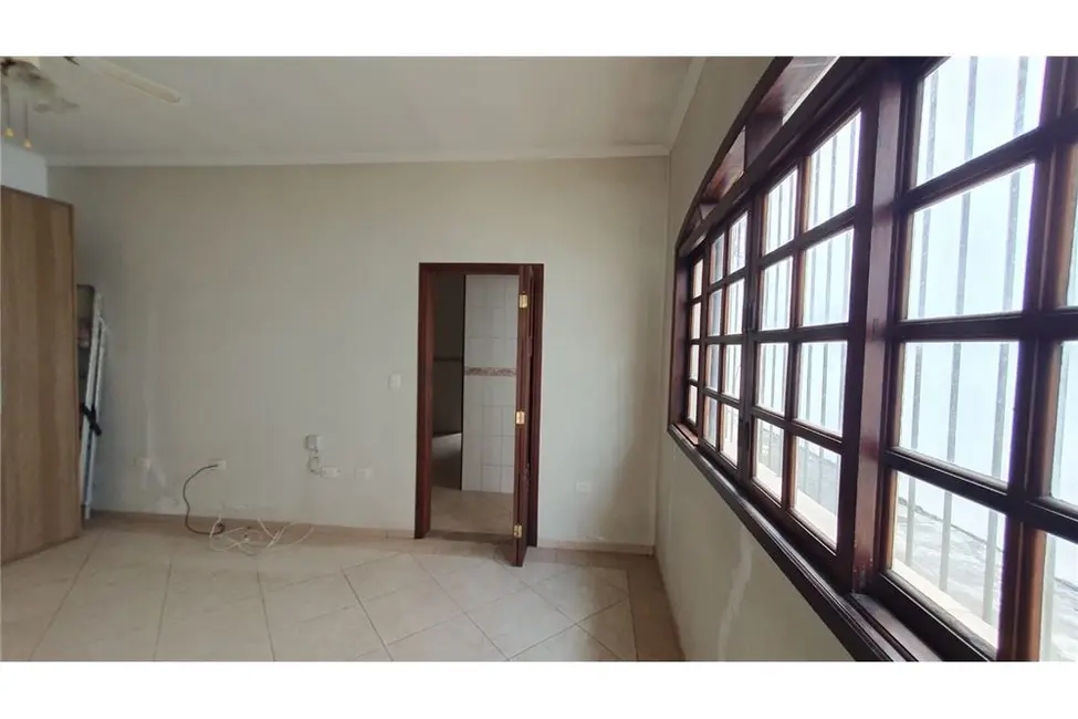 Foto 9 de Casa com 2 quartos à venda, 100m2 em Alto da Mooca, São Paulo - SP