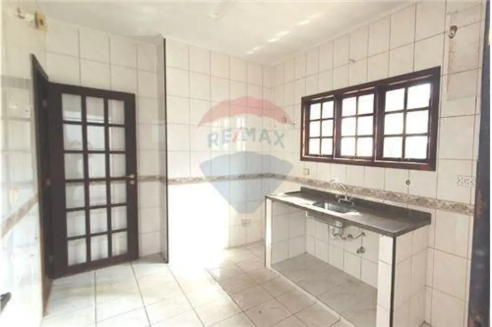 Foto 5 de Casa com 2 quartos à venda, 100m2 em Alto da Mooca, São Paulo - SP