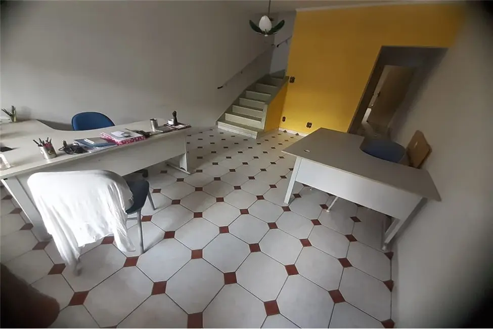 Foto 3 de Casa com 3 quartos à venda, 180m2 em Alto da Mooca, São Paulo - SP