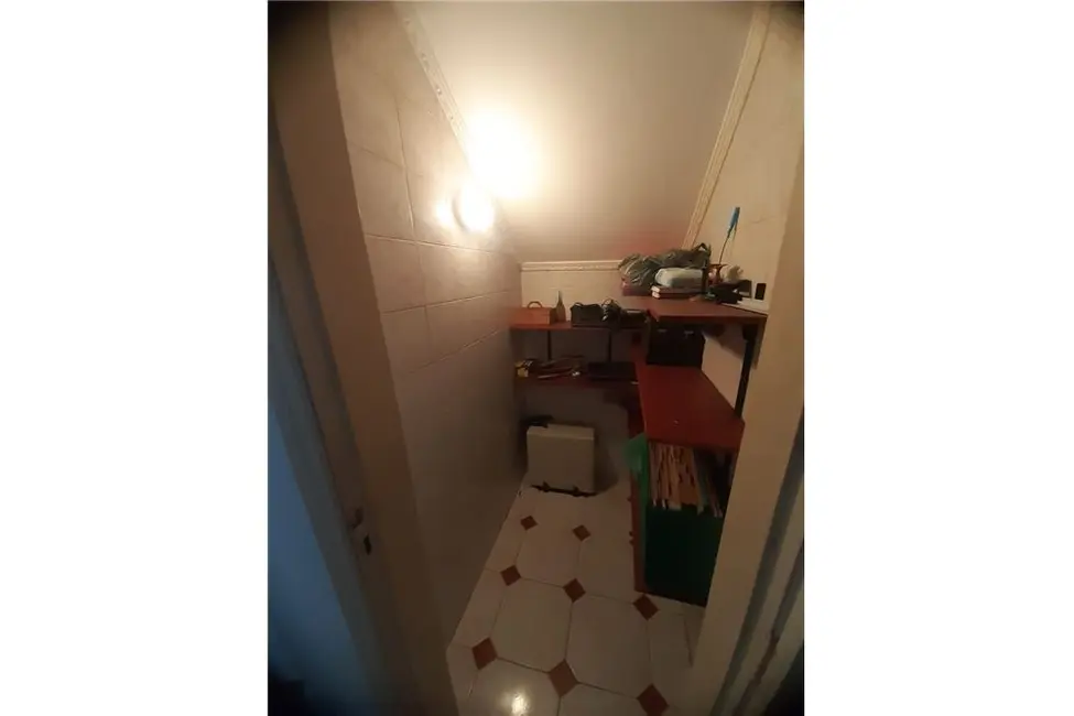 Foto 7 de Casa com 3 quartos à venda, 180m2 em Alto da Mooca, São Paulo - SP