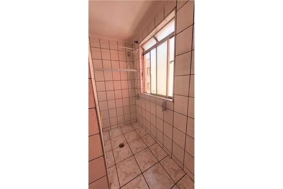 Apartamento com 2 quartos à venda, 45m2 em Altos de Vila Prudente, São Paulo - SP - imagem 2 Foto 2 de Apartamento com 2 quartos à venda, 45m2 em Altos de Vila Prudente, São Paulo - SP