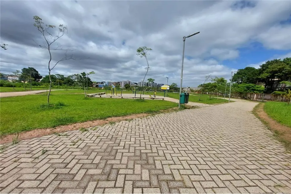 Apartamento com 2 quartos à venda, 45m2 em Altos de Vila Prudente, São Paulo - SP - imagem 4 Foto 4 de Apartamento com 2 quartos à venda, 45m2 em Altos de Vila Prudente, São Paulo - SP