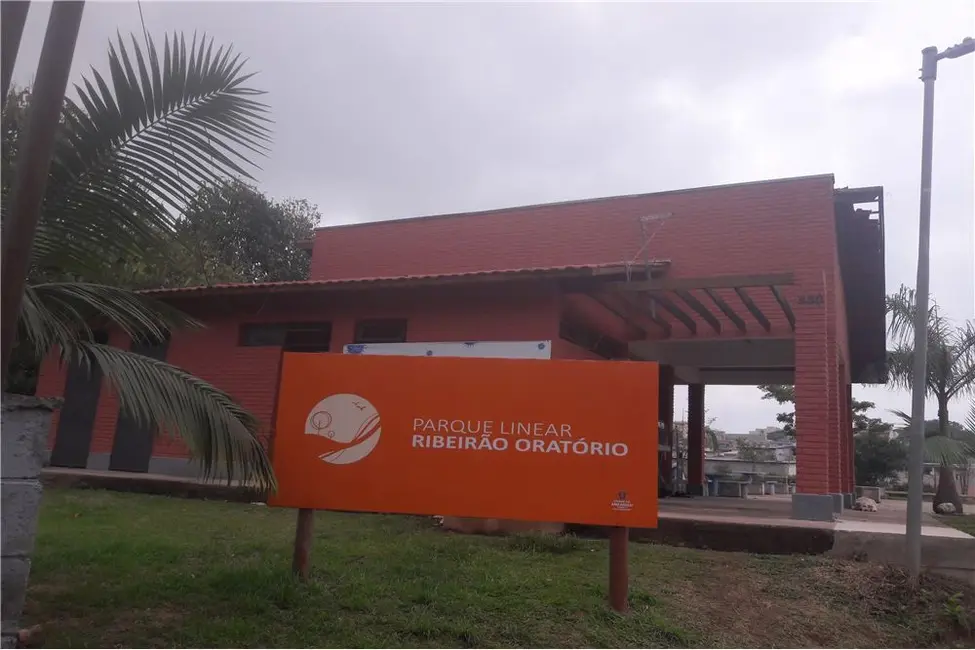Apartamento com 2 quartos à venda, 45m2 em Altos de Vila Prudente, São Paulo - SP - imagem 3 Foto 3 de Apartamento com 2 quartos à venda, 45m2 em Altos de Vila Prudente, São Paulo - SP