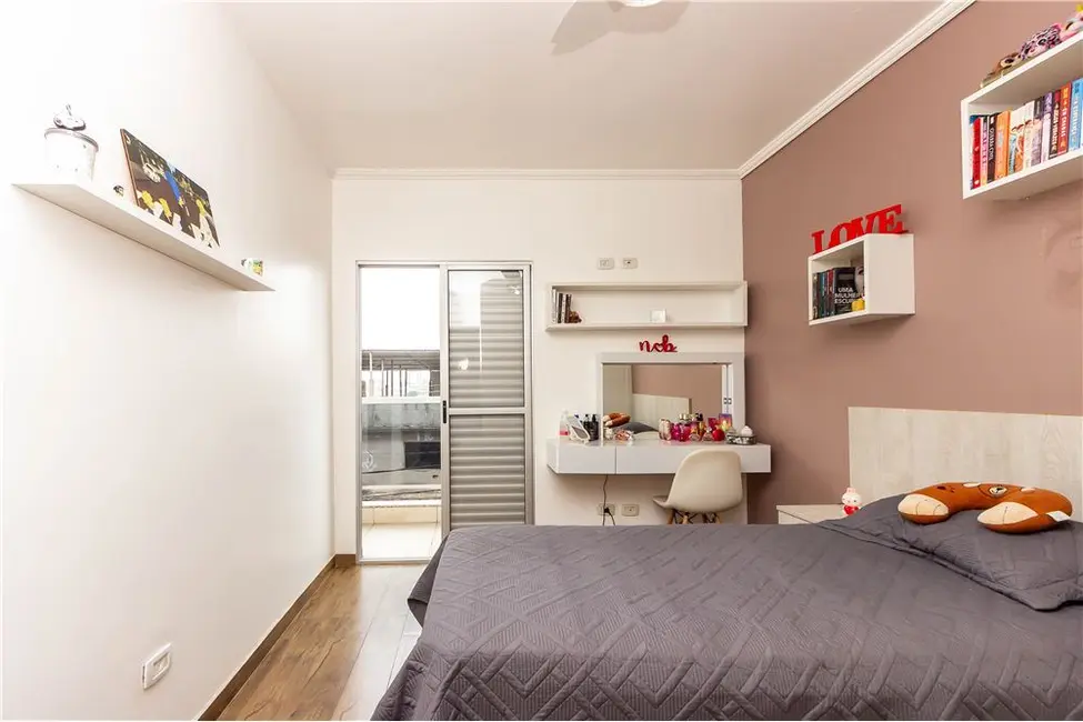 Casa com 3 quartos à venda, 192m2 em Cidade Líder, São Paulo - SP - imagem 5 Foto 5 de Casa com 3 quartos à venda, 192m2 em Cidade Líder, São Paulo - SP