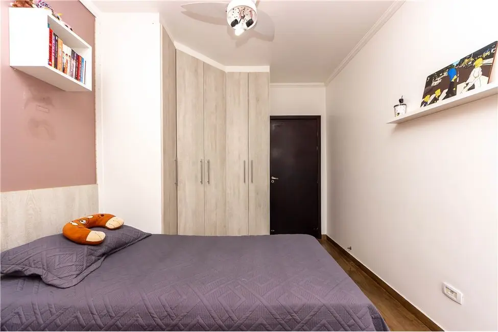 Casa com 3 quartos à venda, 192m2 em Cidade Líder, São Paulo - SP - imagem 4 Foto 4 de Casa com 3 quartos à venda, 192m2 em Cidade Líder, São Paulo - SP