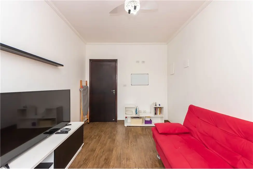 Casa com 3 quartos à venda, 192m2 em Cidade Líder, São Paulo - SP - imagem 7 Foto 7 de Casa com 3 quartos à venda, 192m2 em Cidade Líder, São Paulo - SP