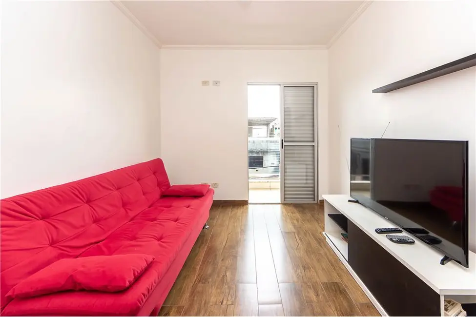 Casa com 3 quartos à venda, 192m2 em Cidade Líder, São Paulo - SP - imagem 8 Foto 8 de Casa com 3 quartos à venda, 192m2 em Cidade Líder, São Paulo - SP