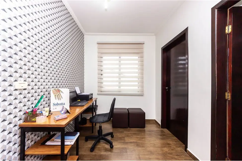 Casa com 3 quartos à venda, 192m2 em Cidade Líder, São Paulo - SP - imagem 3 Foto 3 de Casa com 3 quartos à venda, 192m2 em Cidade Líder, São Paulo - SP