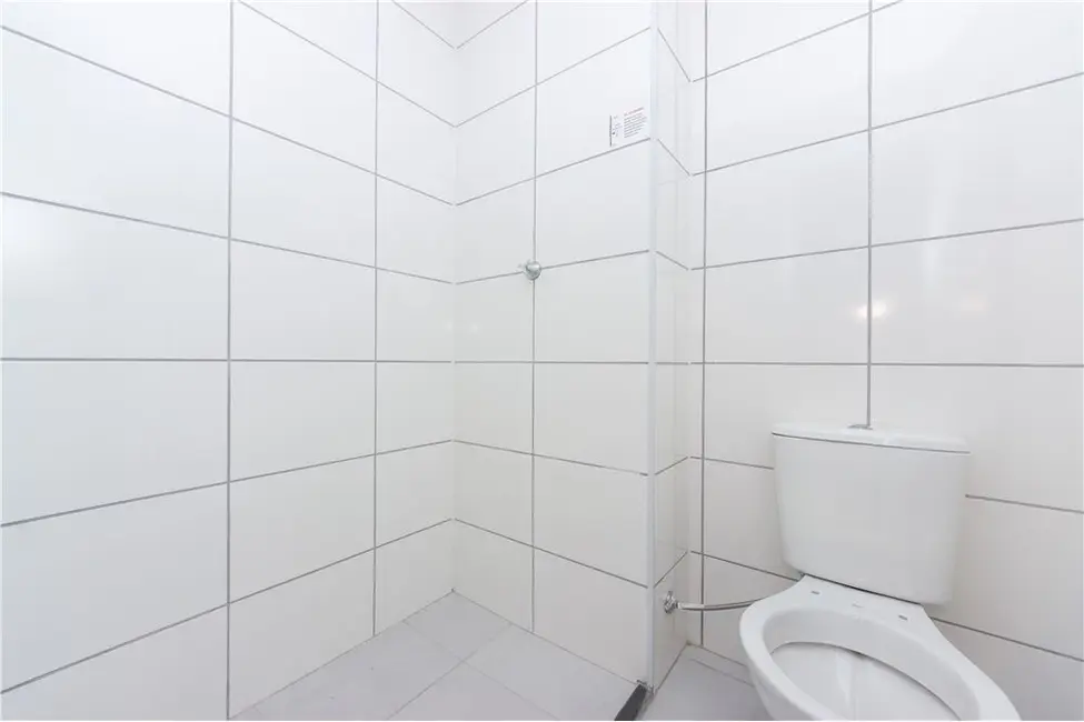 Apartamento com 2 quartos à venda, 38m2 em Cidade Nova São Miguel, São Paulo - SP - imagem 2 Foto 2 de Apartamento com 2 quartos à venda, 38m2 em Cidade Nova São Miguel, São Paulo - SP