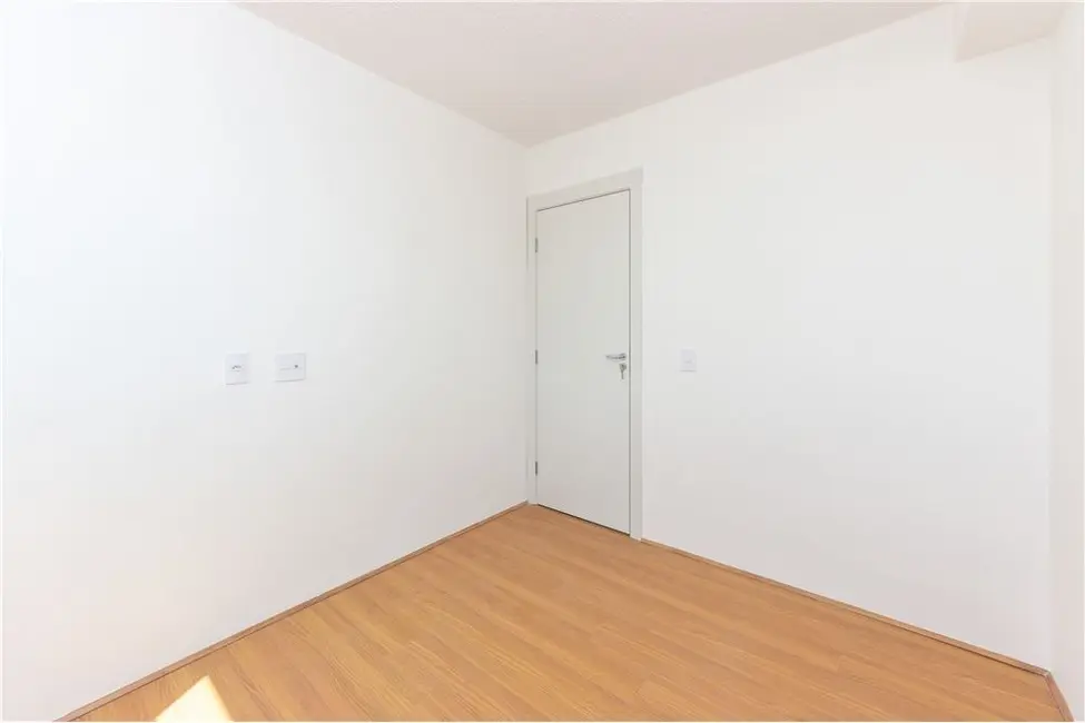 Apartamento com 2 quartos à venda, 38m2 em Cidade Nova São Miguel, São Paulo - SP - imagem 8 Foto 8 de Apartamento com 2 quartos à venda, 38m2 em Cidade Nova São Miguel, São Paulo - SP