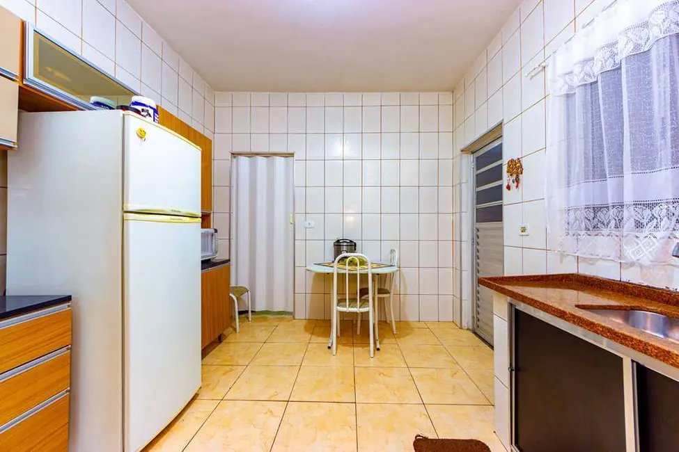 Casa com 7 quartos à venda, 176m2 em Ermelino Matarazzo, São Paulo - SP - imagem 6 Foto 6 de Casa com 7 quartos à venda, 176m2 em Ermelino Matarazzo, São Paulo - SP