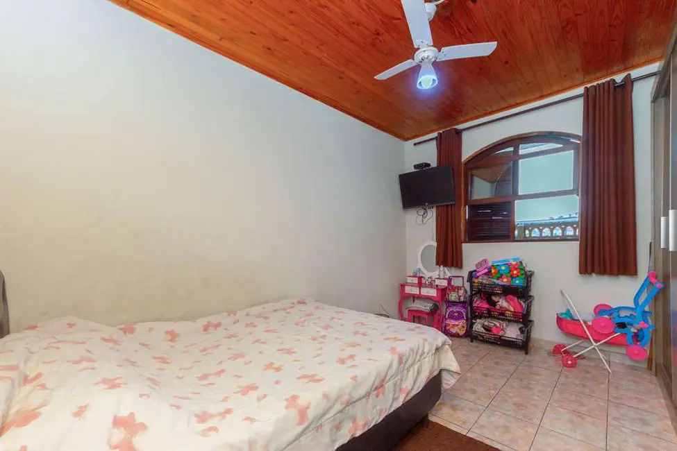 Casa com 7 quartos à venda, 176m2 em Ermelino Matarazzo, São Paulo - SP - imagem 7 Foto 7 de Casa com 7 quartos à venda, 176m2 em Ermelino Matarazzo, São Paulo - SP